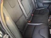 Parduodamas geros būklės Volvo XC60 - nuotraukos Nr. 6