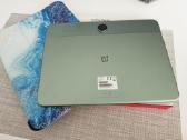 Oneplus pad go - nuotraukos Nr. 3