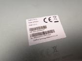 Oneplus pad go - nuotraukos Nr. 4