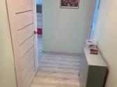 2 kambarių butas Smėlynės g. - nuotraukos Nr. 2