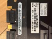 Asus Strix Gtx 970 4gb - nuotraukos Nr. 4