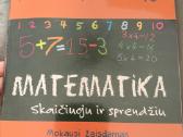 Priešmokyklinės knygutės 54vnt - nuotraukos Nr. 2