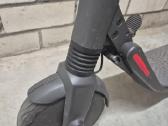 Ninebot Segway Es2 elektrinis paspirtukas - nuotraukos Nr. 5