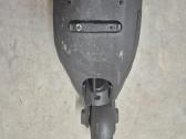 Ninebot Segway Es2 elektrinis paspirtukas - nuotraukos Nr. 8