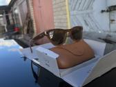 Meta Ray-ban Skyler Rw4010 išmanieji akiniai - nuotraukos Nr. 2