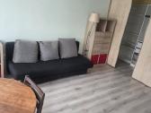 2 kambarių butas Smėlynės g. - nuotraukos Nr. 7
