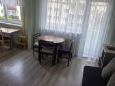 2 kambarių butas Smėlynės g. - nuotraukos Nr. 10