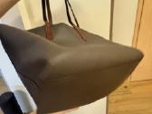 Givenchy Brown tote - nuotraukos Nr. 2