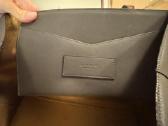 Givenchy Brown tote - nuotraukos Nr. 3