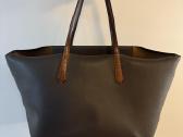 Givenchy Brown tote - nuotraukos Nr. 4