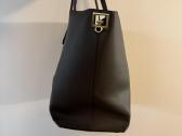 Givenchy Brown tote - nuotraukos Nr. 5