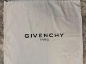 Givenchy Brown tote - nuotraukos Nr. 6