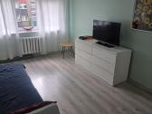 2 kambarių butas Smėlynės g. - nuotraukos Nr. 13