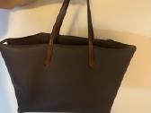 Givenchy Brown tote - nuotraukos Nr. 7