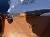 Meta Ray-ban Skyler Rw4010 išmanieji akiniai - nuotraukos Nr. 5