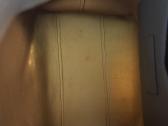 Givenchy Brown tote - nuotraukos Nr. 8