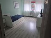 2 kambarių butas Smėlynės g. - nuotraukos Nr. 15