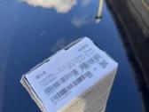 Meta Ray-ban Skyler Rw4010 išmanieji akiniai - nuotraukos Nr. 7