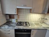 Dovanojama - nuotraukos Nr. 5