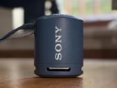 Kolonėlė Sony Srs Xb13 - nuotraukos Nr. 2
