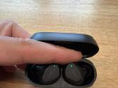 Jabra active 4 - nuotraukos Nr. 2