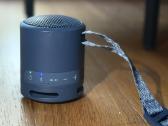Kolonėlė Sony Srs Xb13 - nuotraukos Nr. 3