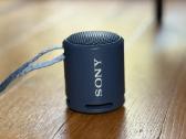 Kolonėlė Sony Srs Xb13 - nuotraukos Nr. 4