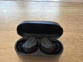 Jabra active 4 - nuotraukos Nr. 3