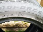 Žieminės padangos windforce 24 eurai - nuotraukos Nr. 2