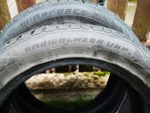 Žieminės padangos windforce 24 eurai - nuotraukos Nr. 3