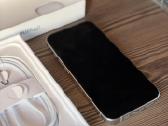 iPhone 16 pro, 256gb, White Titanium - nuotraukos Nr. 6