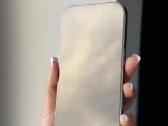 iPhone 16 pro, 256gb, White Titanium - nuotraukos Nr. 7