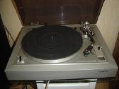 Tandberg.rega.sony.pione.akai.audiotechnica.rotel. - nuotraukos Nr. 3