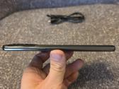 Oneplus 10t 5G 256gb - nuotraukos Nr. 2