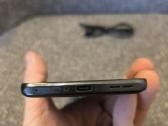 Oneplus 10t 5G 256gb - nuotraukos Nr. 3