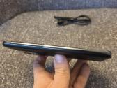 Oneplus 10t 5G 256gb - nuotraukos Nr. 4