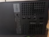 Xbox Series X 1tb - nuotraukos Nr. 2