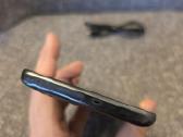 Oneplus 10t 5G 256gb - nuotraukos Nr. 5