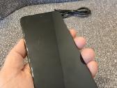 Oneplus 10t 5G 256gb - nuotraukos Nr. 7