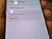 Oneplus 10t 5G 256gb - nuotraukos Nr. 8