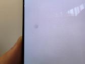Oneplus 10t 5G 256gb - nuotraukos Nr. 9