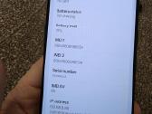 Oneplus 10t 5G 256gb - nuotraukos Nr. 11