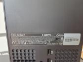 Xbox Series X 1tb - nuotraukos Nr. 3