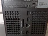 Xbox Series X 1tb - nuotraukos Nr. 4