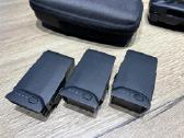 Dji Mavic Air fly more combo - nuotraukos Nr. 4