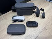 Dji Mavic Air fly more combo - nuotraukos Nr. 5