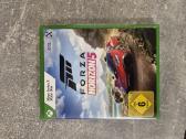 Xbox Series X 1tb - nuotraukos Nr. 8