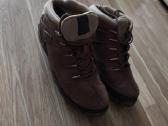 Batai Timberland - nuotraukos Nr. 3