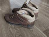 Batai Timberland - nuotraukos Nr. 7