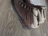 Batai Timberland - nuotraukos Nr. 8